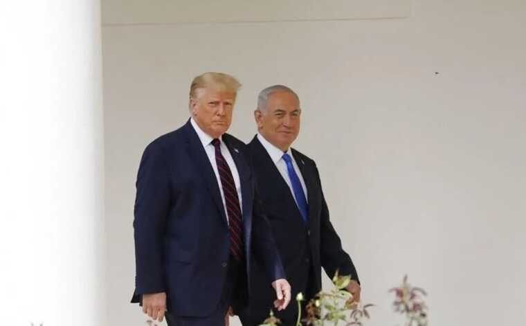 ��������� ����� ��������� � ������ ������ ��� ����� �� �����