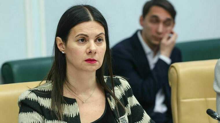 ��������� ��������������, ������������ ��������� ��� ��������� ����������, �������� ����