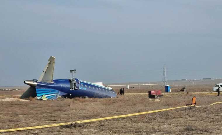 �������� ���������� ����������: ������� AZAL ��� ��������� ������� ������������