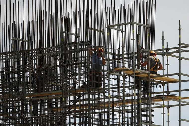 ������� ��������� � ����������� �������: ��� ������������ ������ ����� ������-����