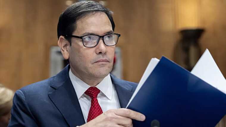 ������ ��� ���������� ������������ ����� ���������� ������ ����� ���������� �� ������������