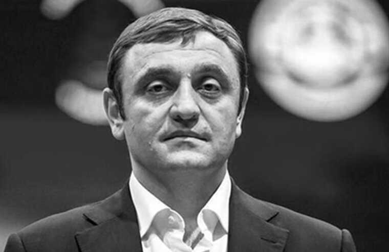 �������� ������� ����� � ����� ��������: ����� ����� ��������� ����� ���