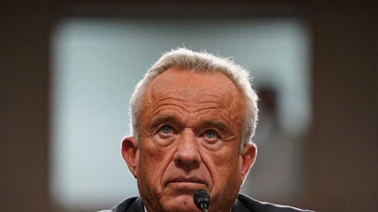 �������� ���������� ����������� ������� �������-�������� �� ���� �������� ��������������� ���