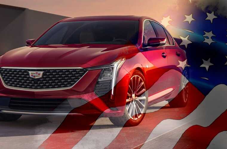 ��� ������ ����� ������ ��� ������������� ���������?