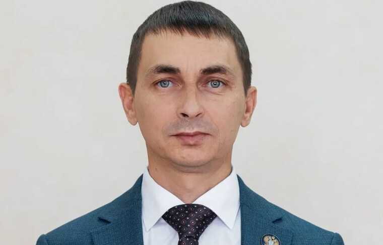 ��������� ������� �������� ��������� ����������� ��� ����»