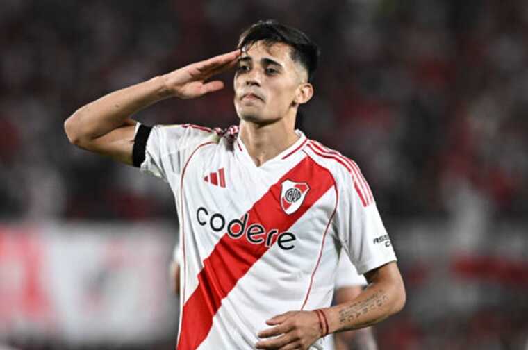 600 ��������� �� �������? ���������� ���������� �� ��������� ������