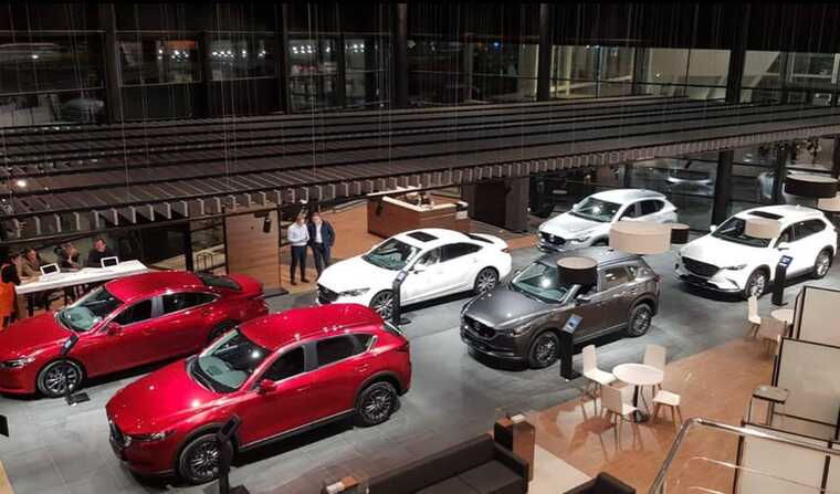 �������������� ������ ����������� � ������ ������������ �����������