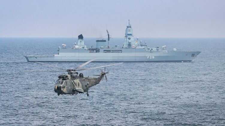 ���� ������������� �������� ����� � ���������� ����� ����� ������