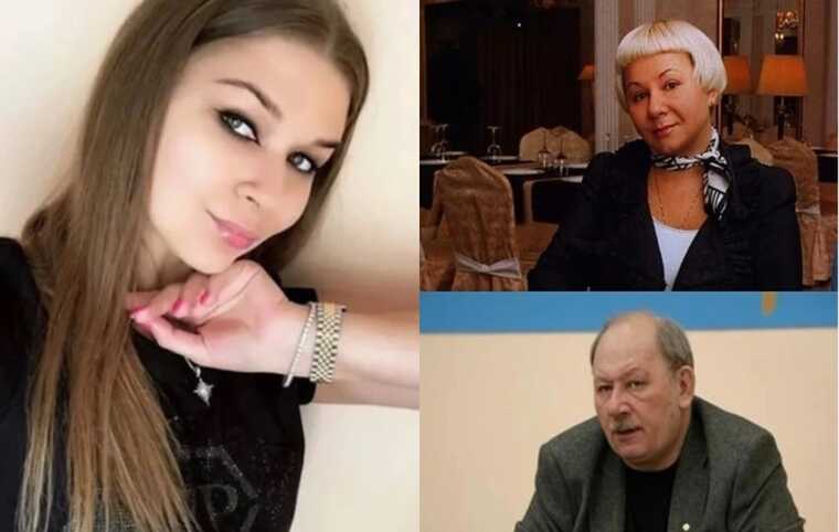 ������ ���-���� ������ ������� ����������� ��������� � ������� ��������