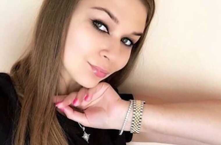 �������� ���� ������������ ��������� ��������, ������������� � �������� ������� ���� ������