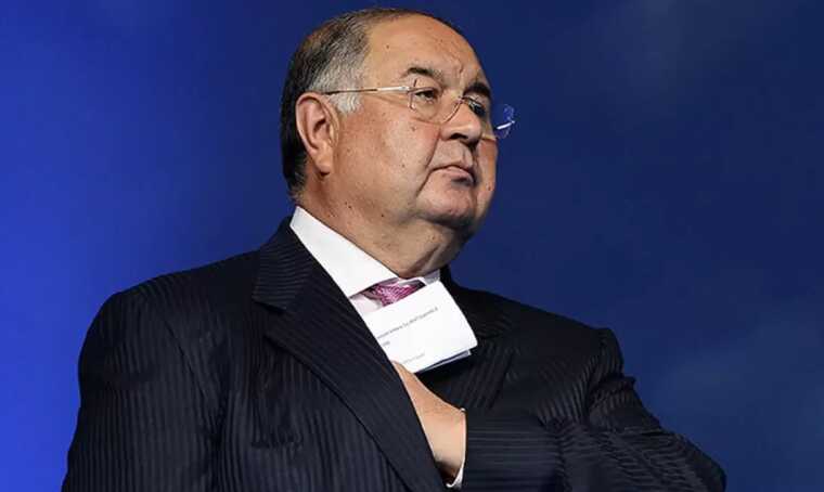 ������ ������� ������� �������� ��������������� ������ �������� ������