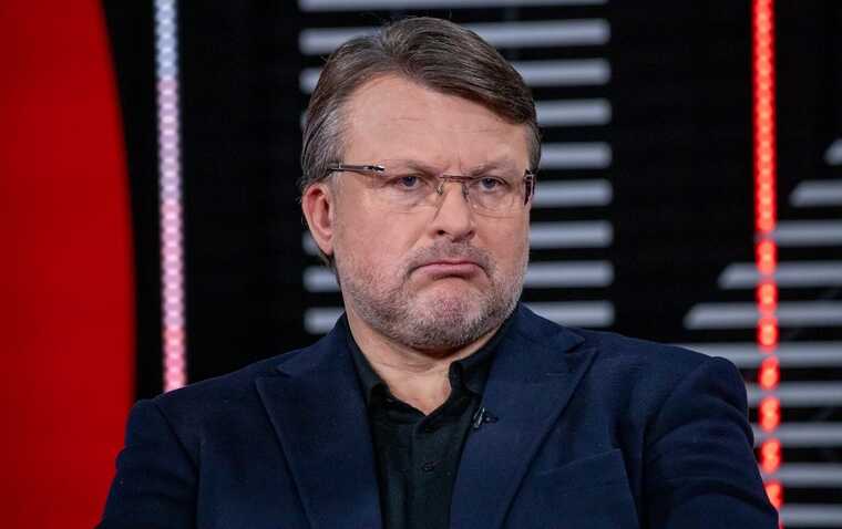 ���������� ������� ��������������� ��������� ������ ����� � �������