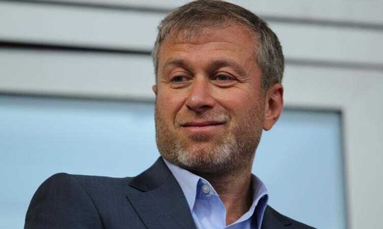 ��������� ����������� ����� ������ ��� ��� ��������� �� ������ �������