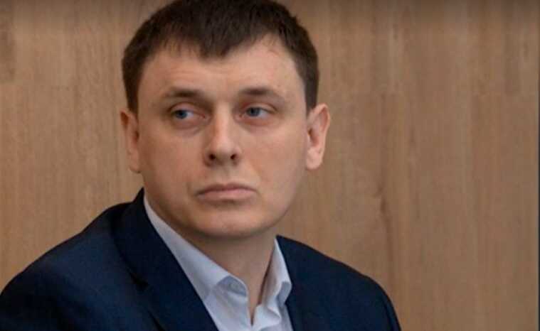 ����� ������� �������� ����� �� ���� � ������� ��������� �������