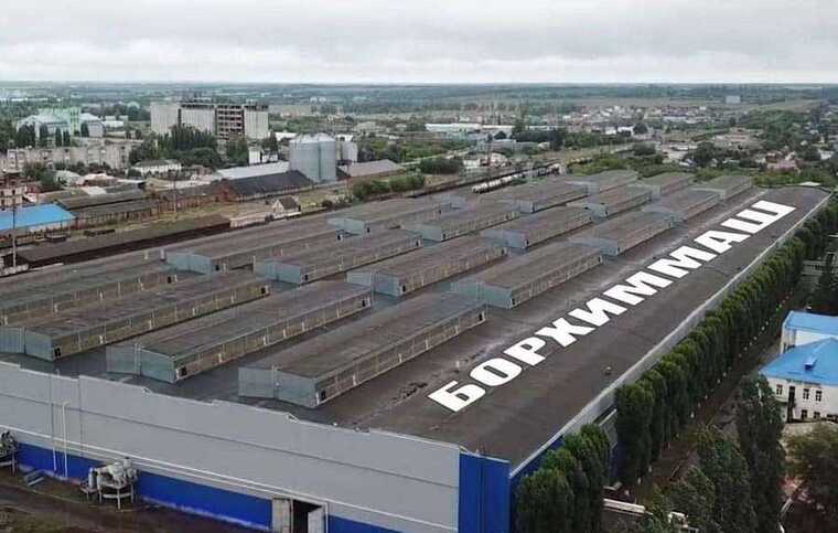 ��������� ������ ������������� �������� �� ������ �����������