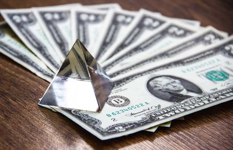 ����������� ���������� �������� QI-Trade ������������� � ���������