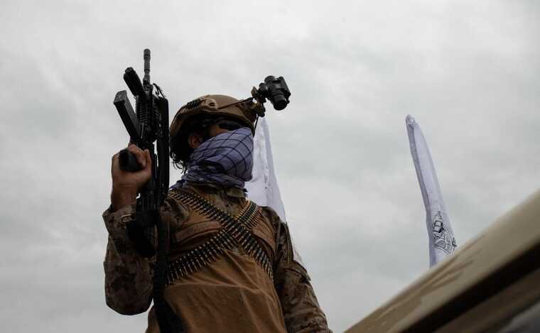 ������ ������������ ��������� ���������, ����������� �������� ������������