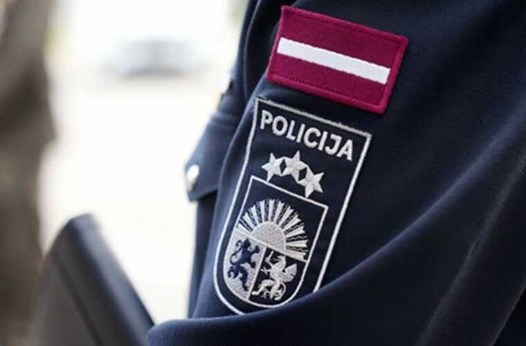 ��������� ������� ������ � ���-����������� ���������� � ���� � ���������� ������