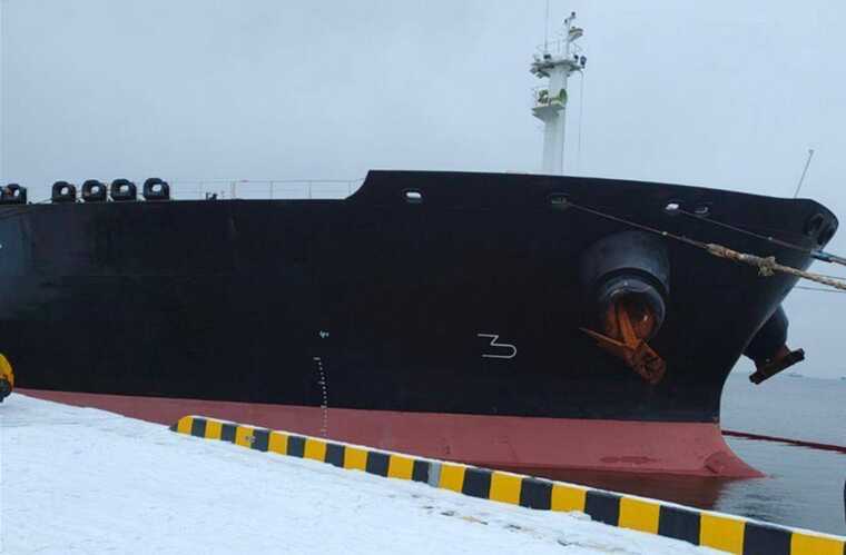 ������������� ���������� � ����������: ������ � ������� ����� � �����