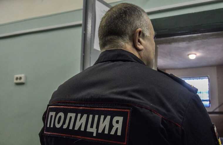 �� ���� YouTube-������� ��������� ������ ������ � ��������� ������ �����