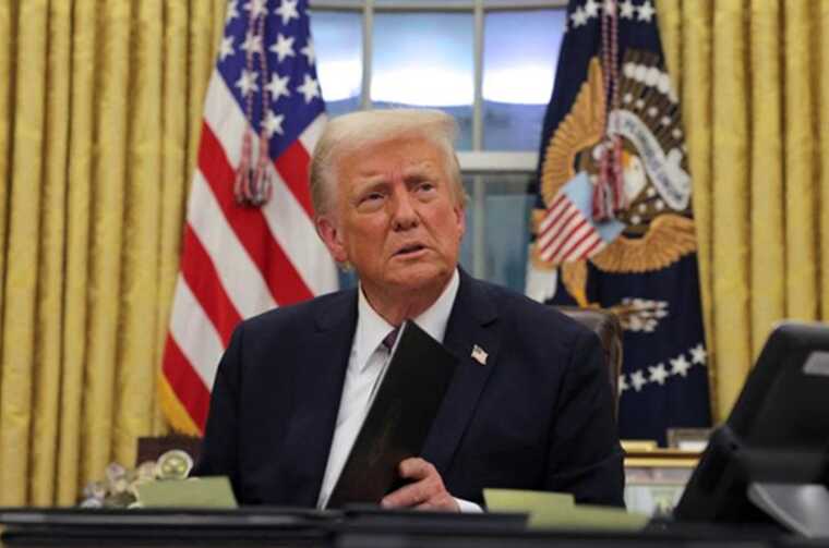 ����� ������� ���������� ������������ ��� ��������, ��������� � ����������