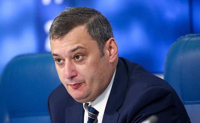 �������� ������� ���������������� �������� � �������� �������