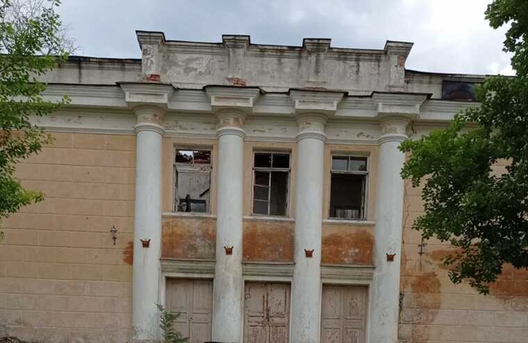 �������� ���� ���������� ����� ��� �������: ������ �� ���������