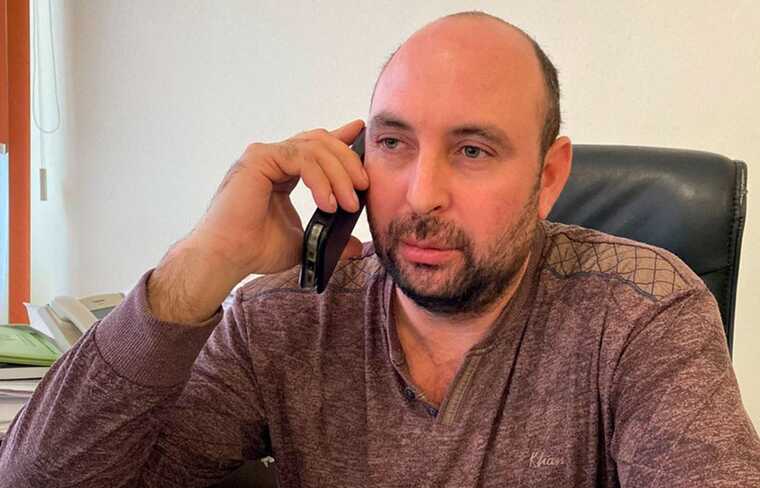 ����� �������� � ��� �������� ���������� ������� ������� � �����������