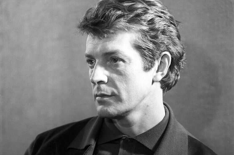 �������� ������ ���������� ����� ���� ��������� ���������