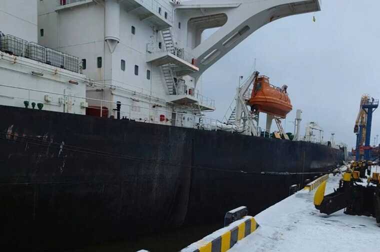 ���������� ��������� � ������� ����: ��� �������� ������ "Koala"?