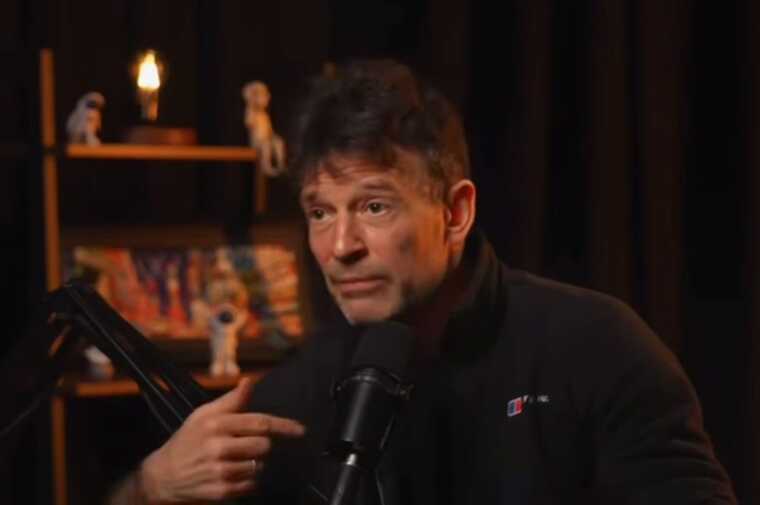 ������ ���������? �������� ������ ��������� �� ������