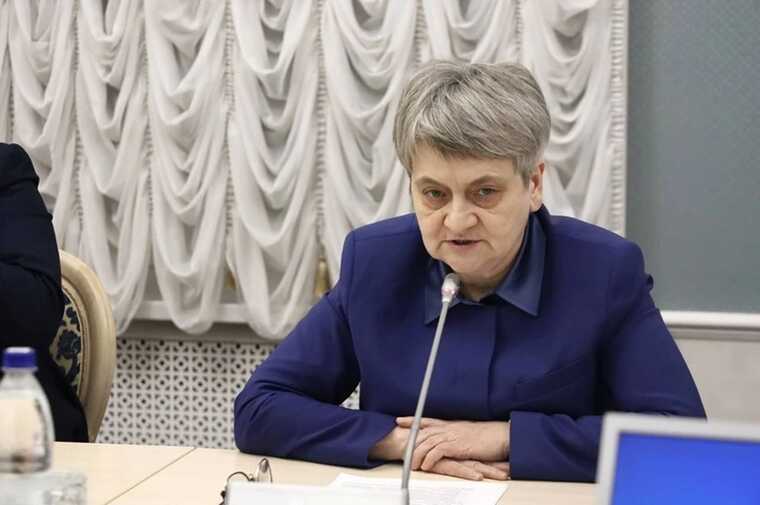 ������� ����� �������� ���������� �� ��������������� � ���������� �������