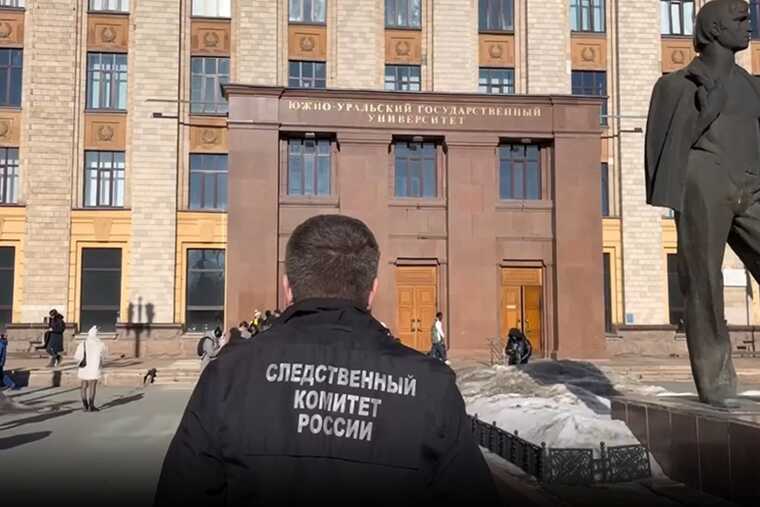 �������� ��������� ��������� ��������� ����� �� ��������������