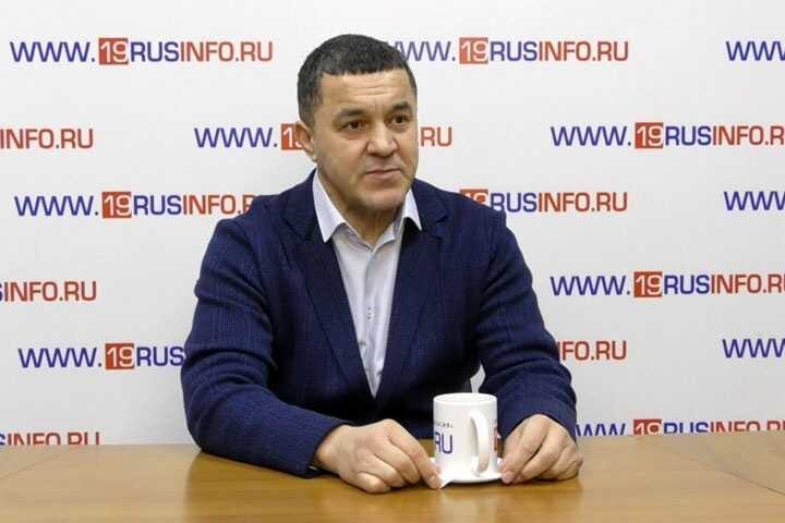 ������� ������ ������� ������� ����������� �������������� �� ������ � ������������� ���������