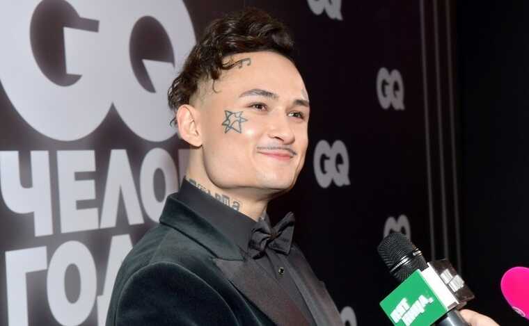 ����� ����������� ���� ���������� � ����  � ������� �����