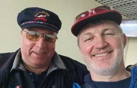 � ����������� �������� ��� ��� ����� � ������ ������� ������������