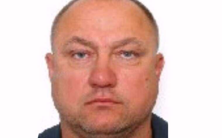 � ������� ����� ����� ���������� ������������ "���������" � ��� �����������