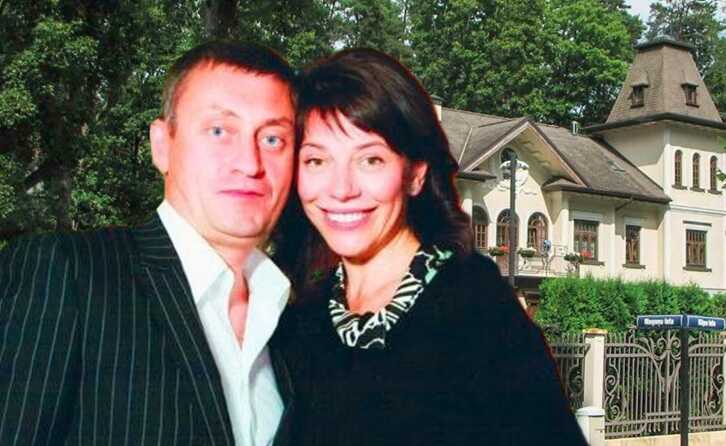 �������� ���� ������� �������: ����� ������� � �������� �������