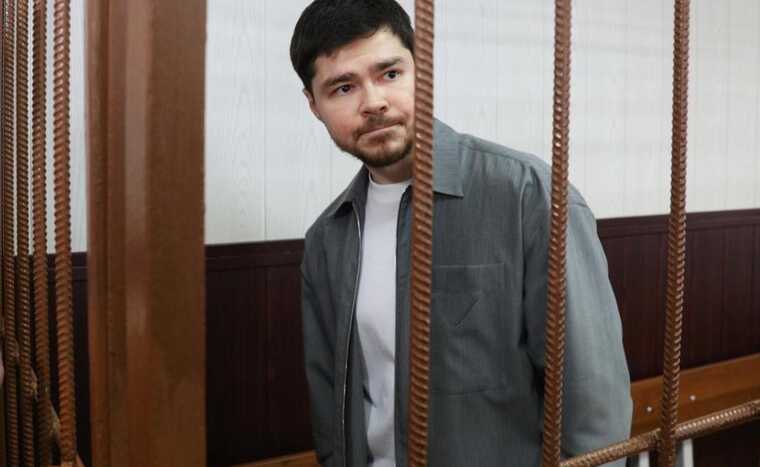 ���� ����������� ����������� ��������� � �������������