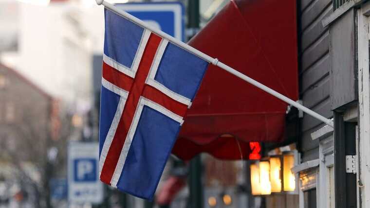 ������� �������� �������� ����������� ���������� � ���������� � ��