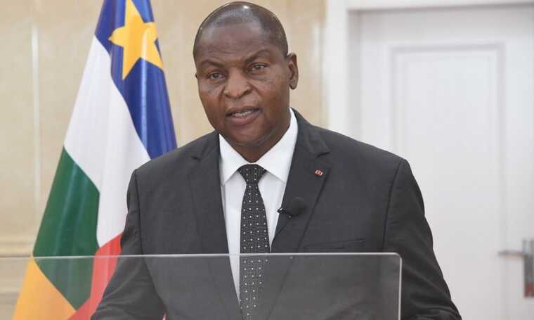 ��������������������� ���������� ��������� ������������ ������������