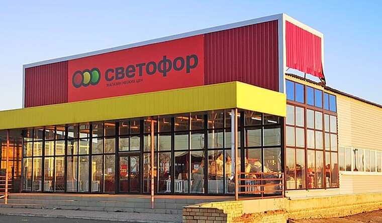 ���� ��������� "��������" ������� ����������� ����� �������� � ������ �����