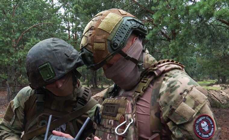 ��� ������� ��������� ������� � ��� ����� ������ ���������