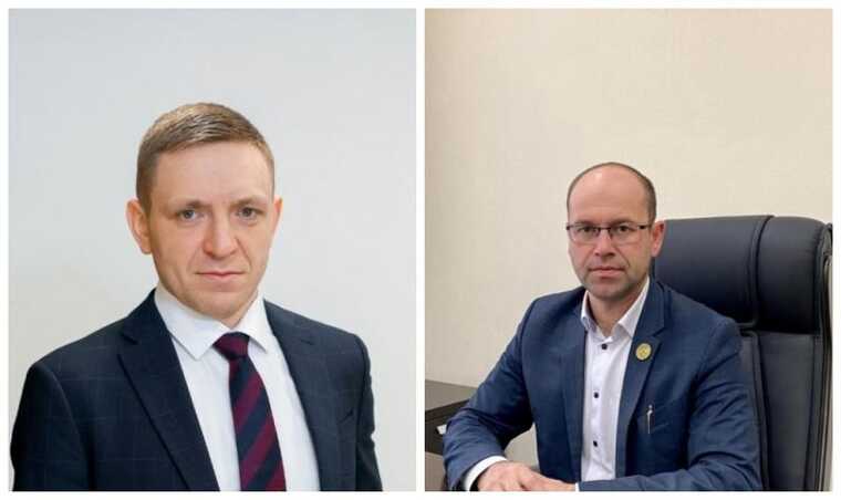 �������� ������ �� ��������� ������ � ������� � ������� � �������