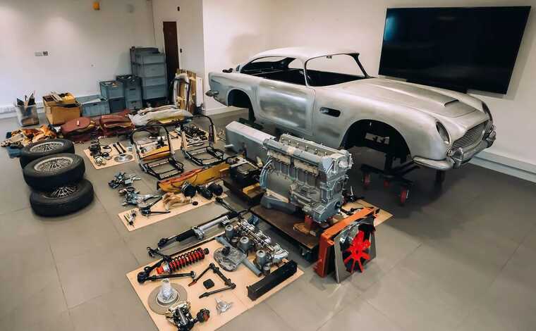 ���������� ������������ ������������� ������� ������� � ������������ ���������