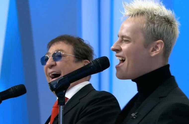 ���������� �� ��������: Shaman � ���� �������� ��������� �������� �� �������