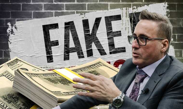 ����� �� ������ � ���������� ������: ���� ������ ������� ������������� ������� ��������?