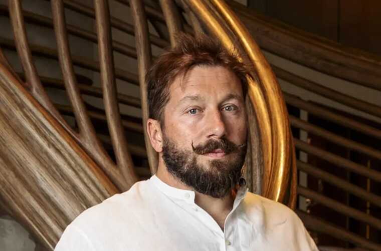 ����������* ����� �������� �� ����� � �������������� ������������