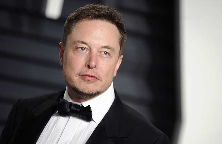 ���� ���� ������ �������� ����� ����� �� X