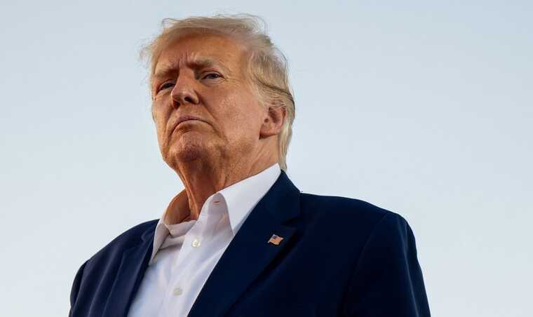 ������� ����� ������� ���������� ������� ������� ���������� �� �������